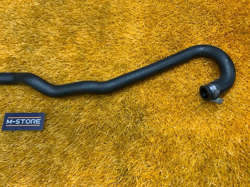 патрубок отопителя, 300 рублей, Красноярск