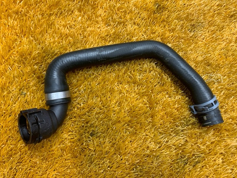 Патрубок системы охлаждения, 500 рублей, Красноярск