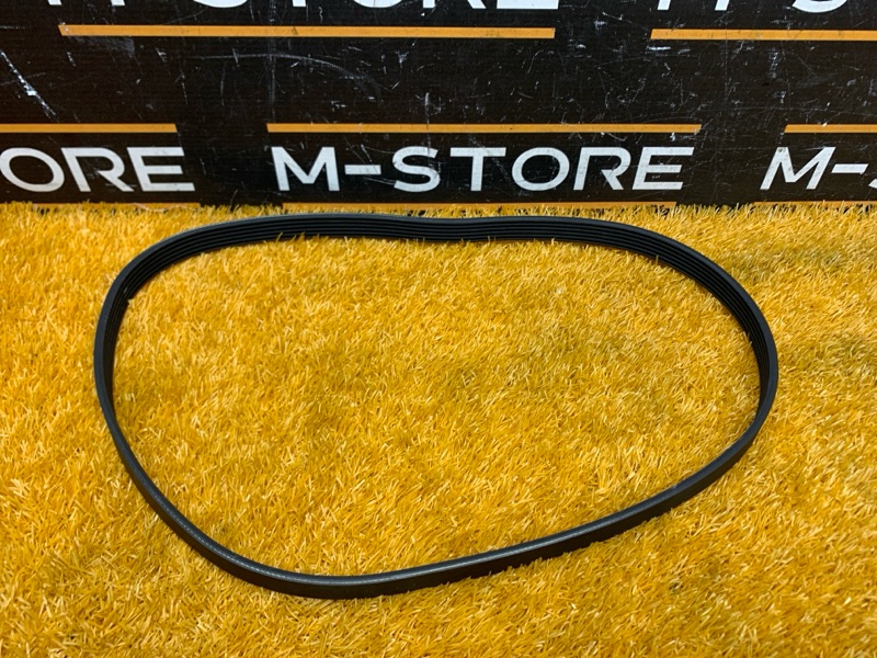 Ремень приводной, 300 рублей, Красноярск