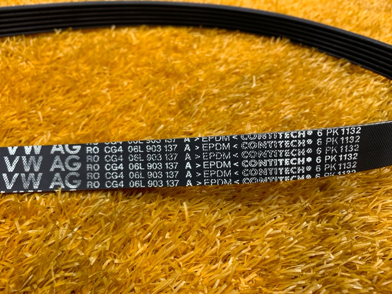 Ремень приводной, 300 рублей, Красноярск