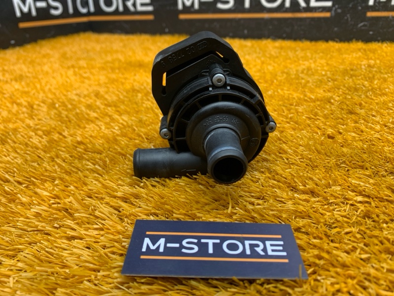 помпа дополнительная, 3150 рублей, Красноярск