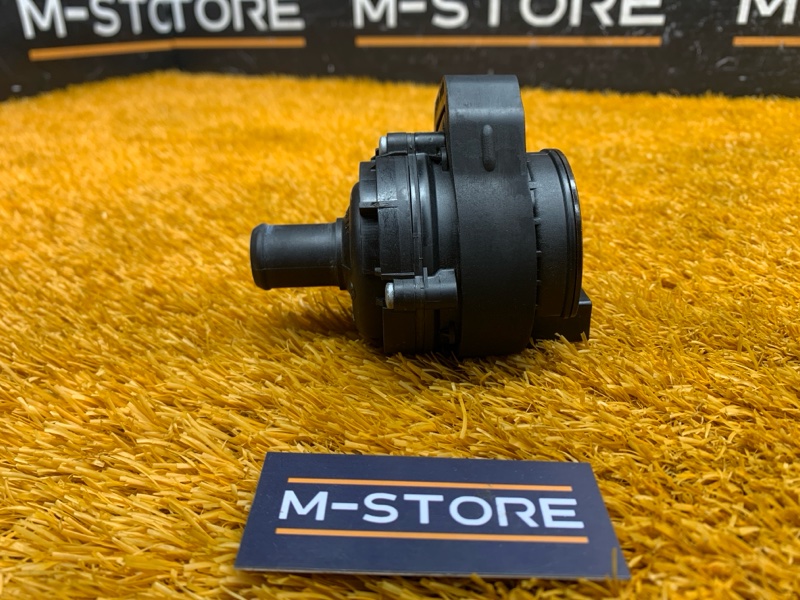 помпа дополнительная, 3150 рублей, Красноярск