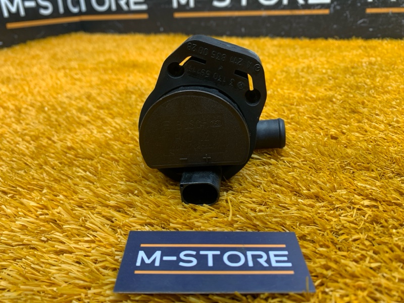 помпа дополнительная, 3150 рублей, Красноярск