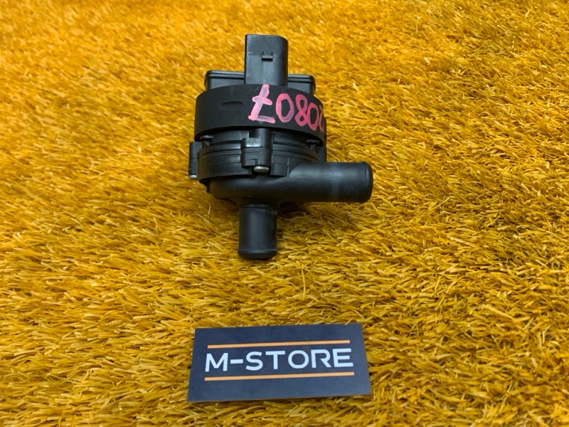 помпа дополнительная, 3150 рублей, Красноярск