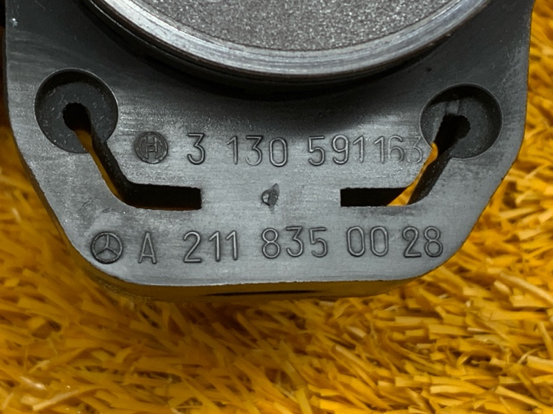 помпа дополнительная, 3150 рублей, Красноярск