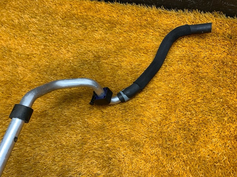 Патрубок системы охлаждения, 1500 рублей, Красноярск