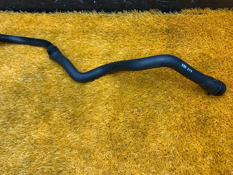 патрубок расширительного бачка, 690 рублей, Красноярск