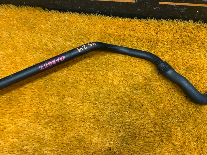 патрубок расширительного бачка, 690 рублей, Красноярск