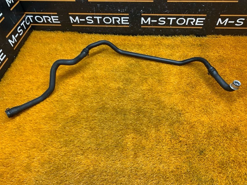 патрубок расширительного бачка, 690 рублей, Красноярск