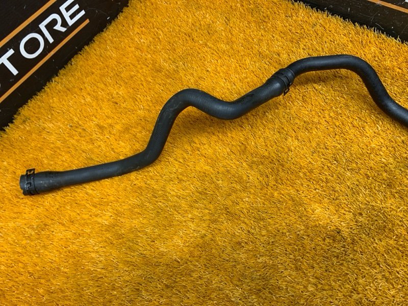 патрубок расширительного бачка, 690 рублей, Красноярск