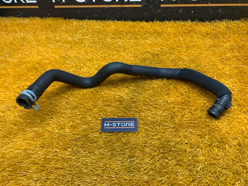 Патрубок дополнительной помпы, 290 рублей, Красноярск