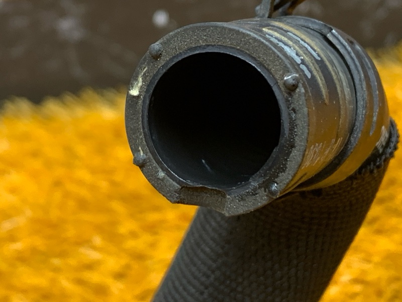 Патрубок дополнительной помпы, 290 рублей, Красноярск