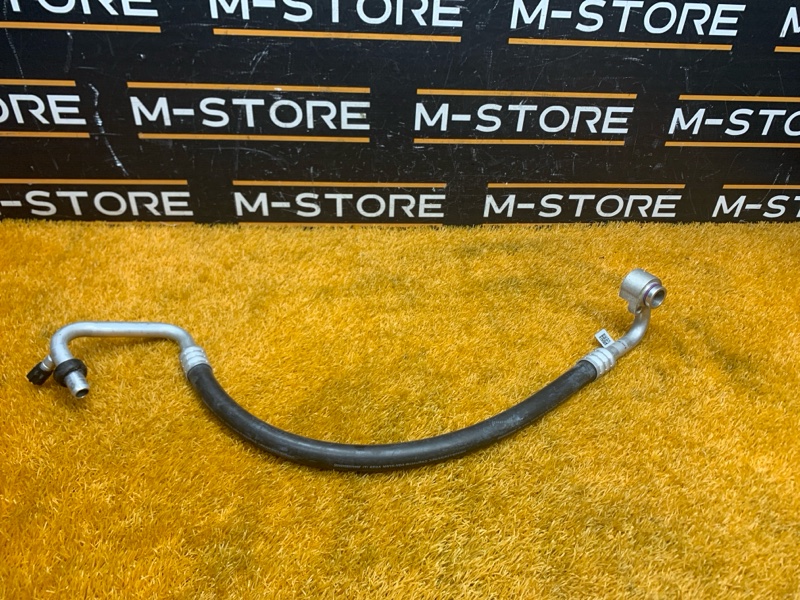 трубка кондиционера, 1000 рублей, Красноярск