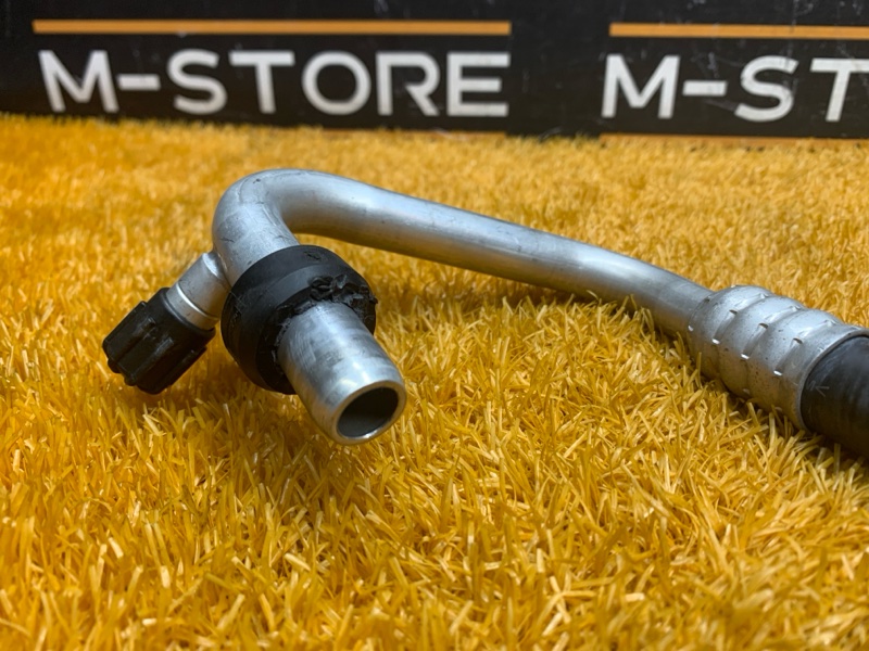 трубка кондиционера, 1000 рублей, Красноярск