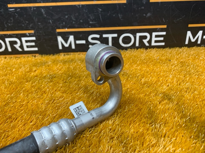 трубка кондиционера, 1000 рублей, Красноярск