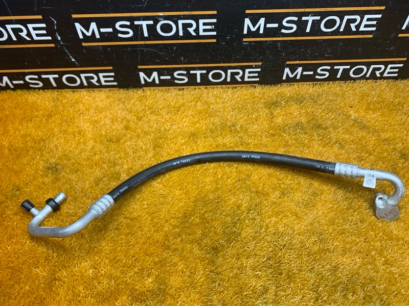 трубка кондиционера, 1000 рублей, Красноярск