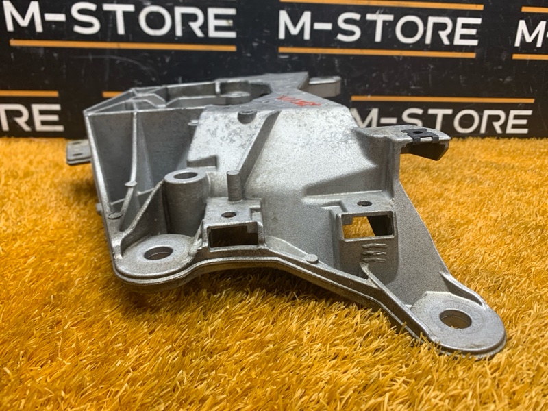 Кронштейн КПП, 2810 рублей, Красноярск