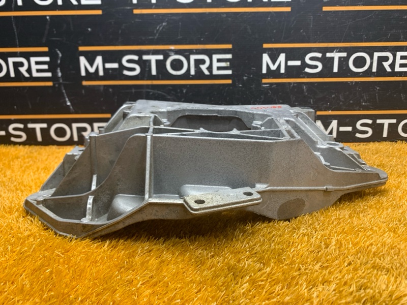 Кронштейн КПП, 2810 рублей, Красноярск