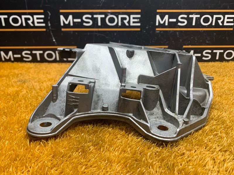 Кронштейн КПП, 2810 рублей, Красноярск