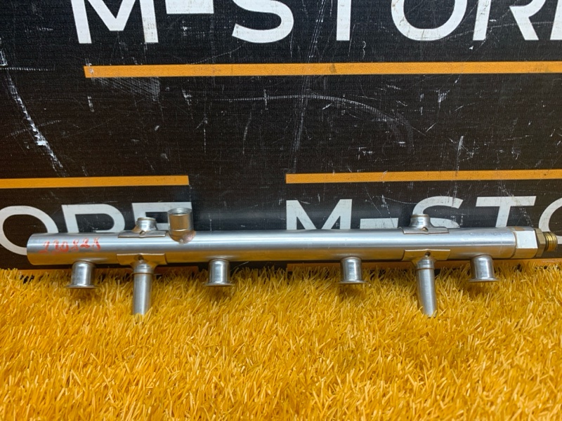 топливная рампа, 1080 рублей, Красноярск