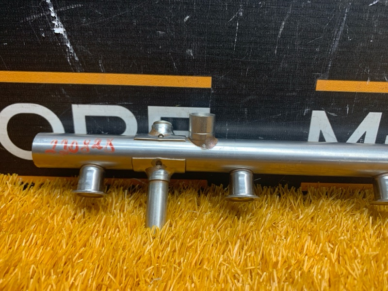 топливная рампа, 1080 рублей, Красноярск