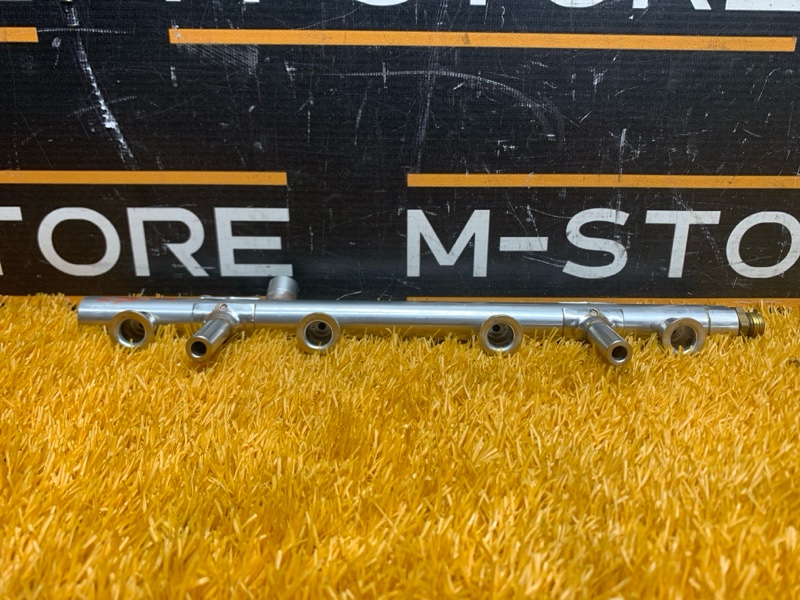 топливная рампа, 1080 рублей, Красноярск