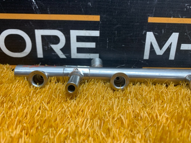 топливная рампа, 1080 рублей, Красноярск