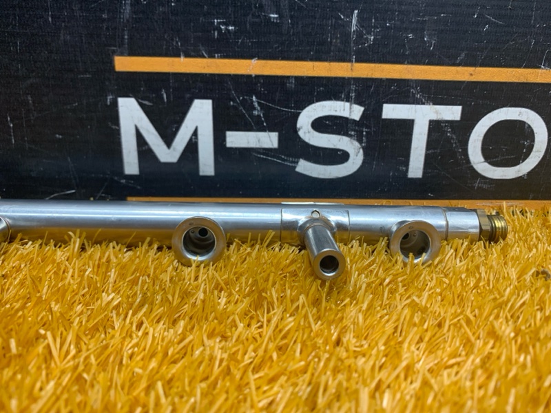 топливная рампа, 1080 рублей, Красноярск