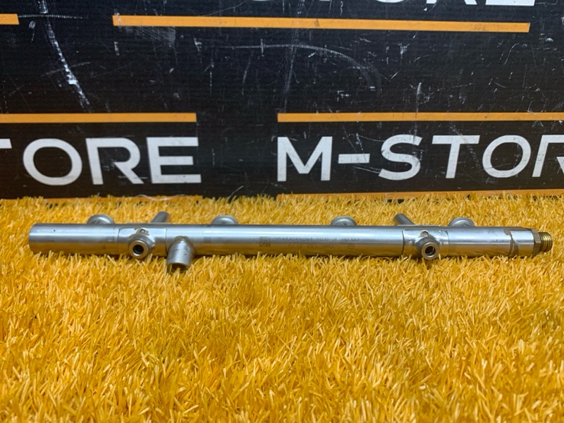 топливная рампа, 1080 рублей, Красноярск