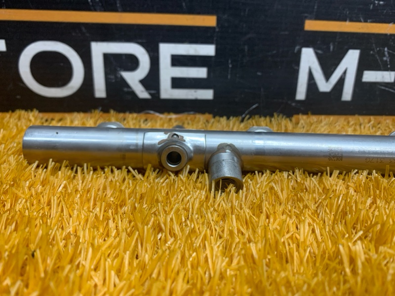 топливная рампа, 1080 рублей, Красноярск