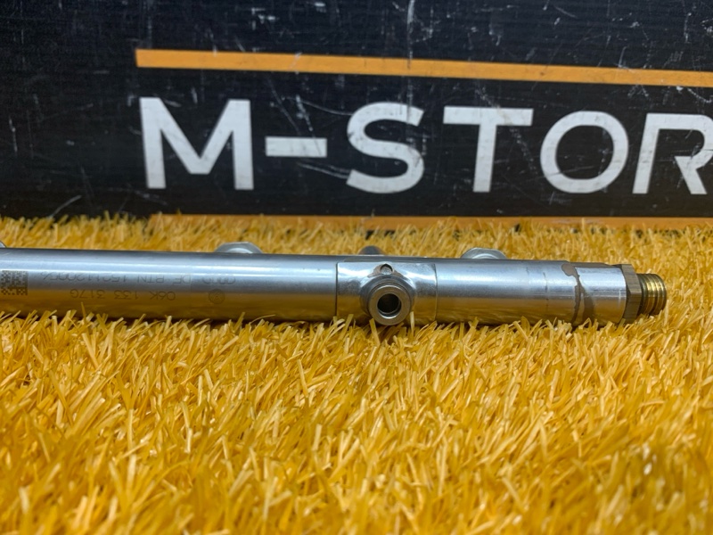 топливная рампа, 1080 рублей, Красноярск