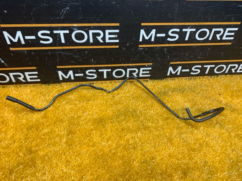 трубка вакуумная, 1080 рублей, Красноярск