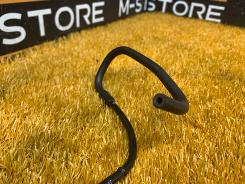 трубка вакуумная, 1080 рублей, Красноярск