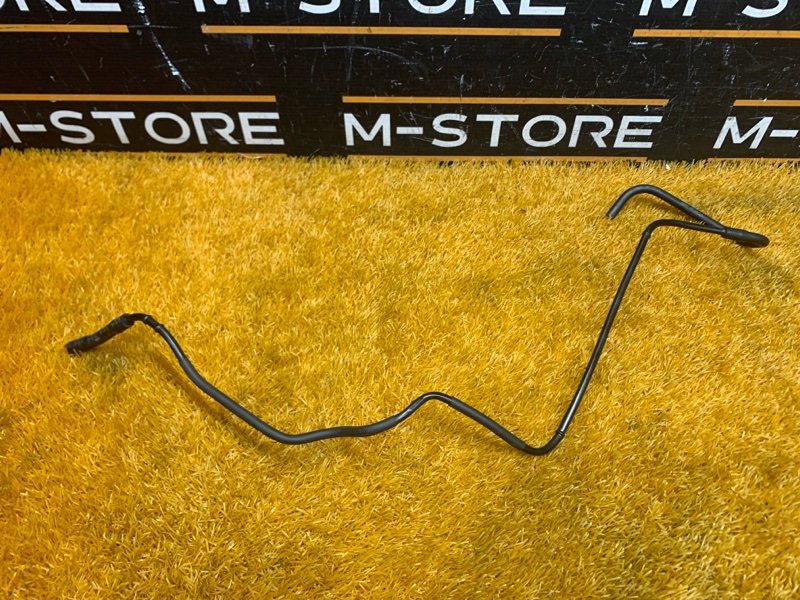 трубка вакуумная, 1080 рублей, Красноярск