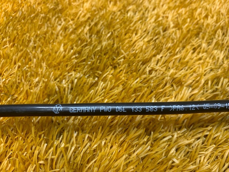 трубка вакуумная, 1080 рублей, Красноярск