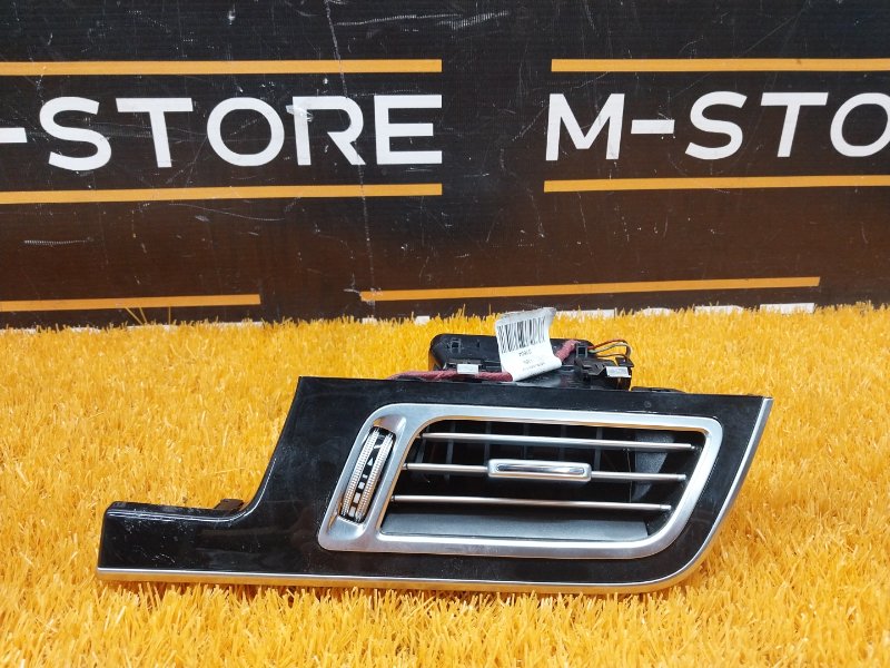 дефлектор воздушный, 1130 рублей, Красноярск