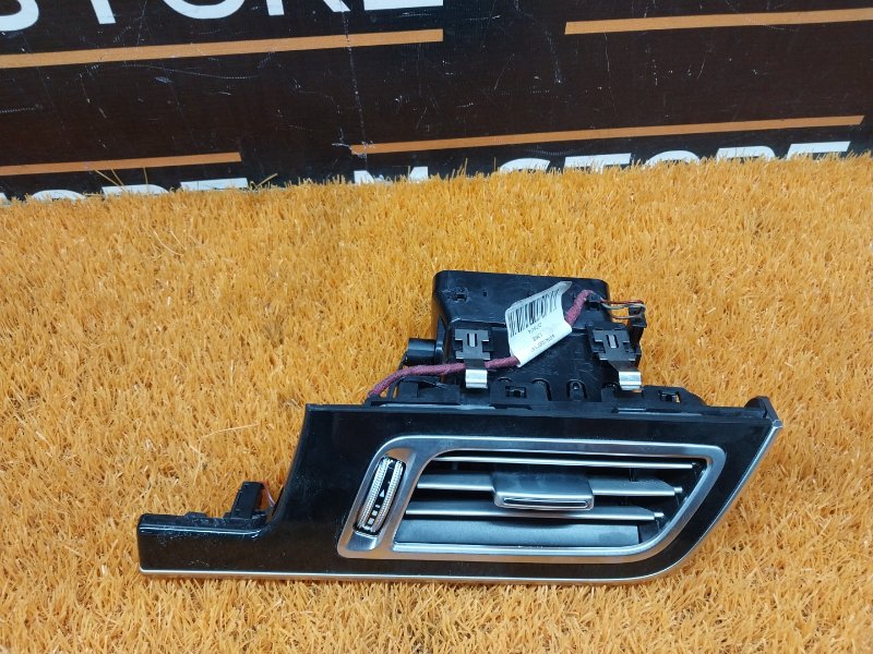 дефлектор воздушный, 1130 рублей, Красноярск