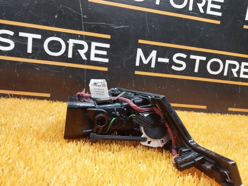 дефлектор воздушный, 1130 рублей, Красноярск