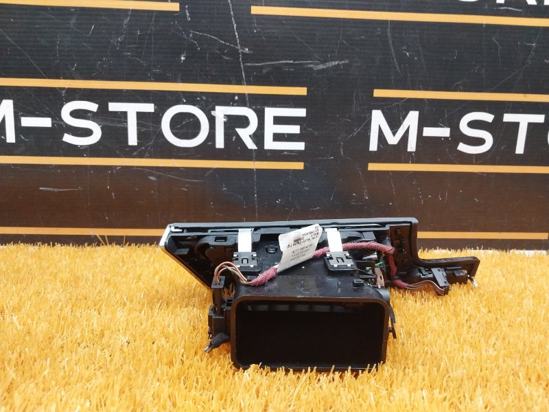 дефлектор воздушный, 1130 рублей, Красноярск