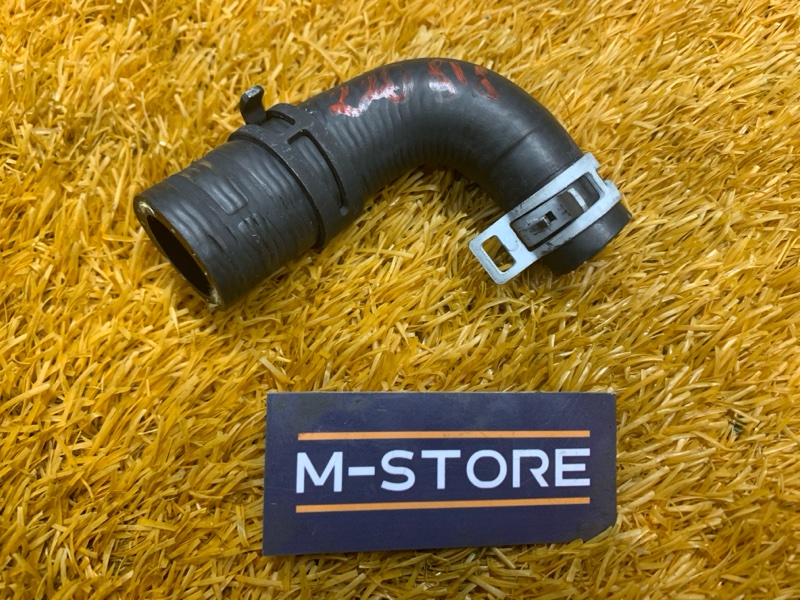 Патрубок системы охлаждения, 470 рублей, Красноярск