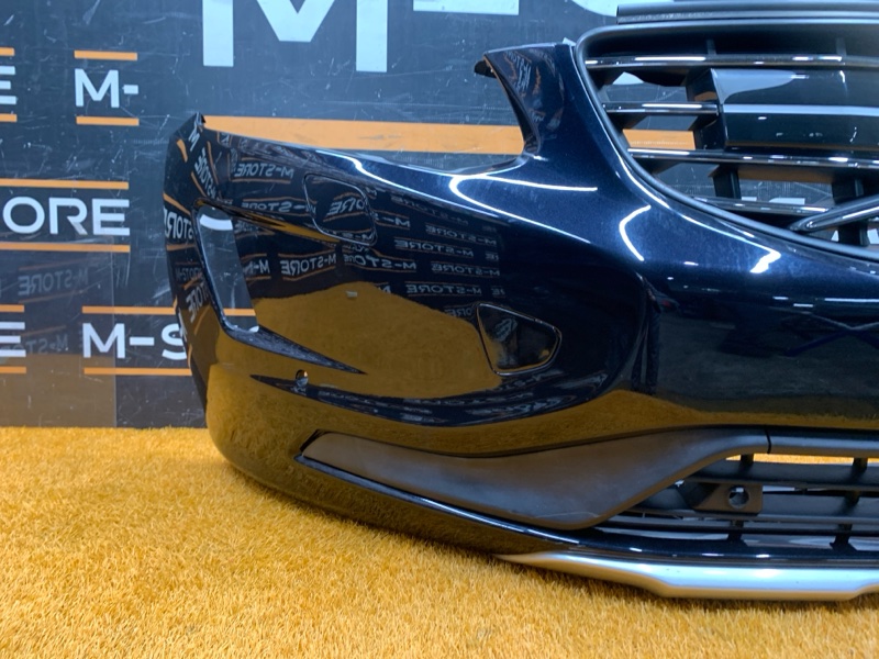 бампер, 64000 рублей, Красноярск