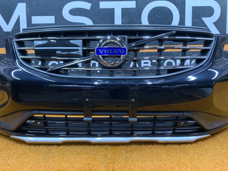 бампер, 64000 рублей, Красноярск