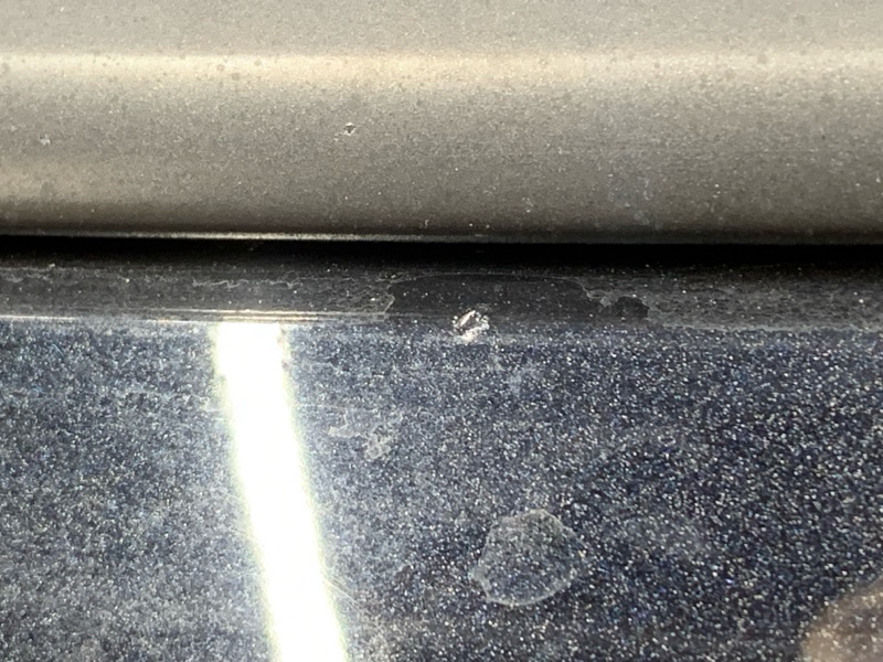 бампер, 64000 рублей, Красноярск