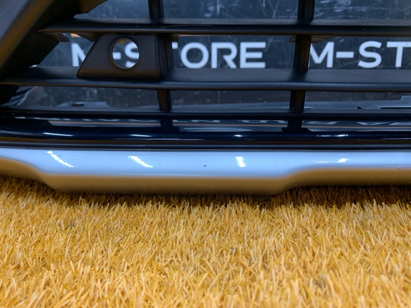 бампер, 64000 рублей, Красноярск