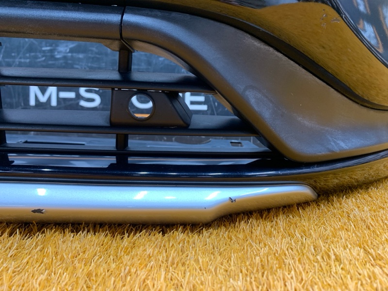 бампер, 64000 рублей, Красноярск