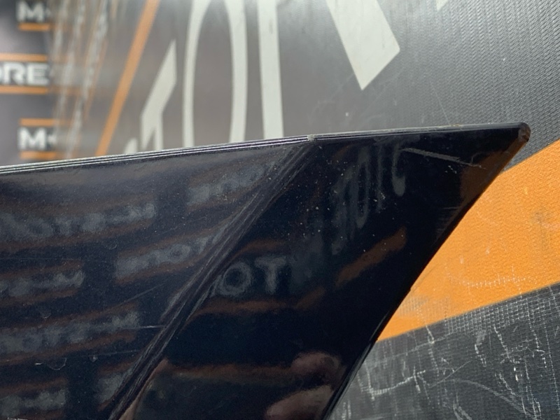 бампер, 64000 рублей, Красноярск