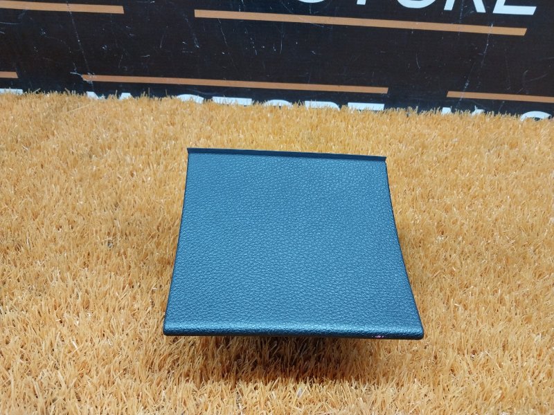 пепельница, 370 рублей, Красноярск