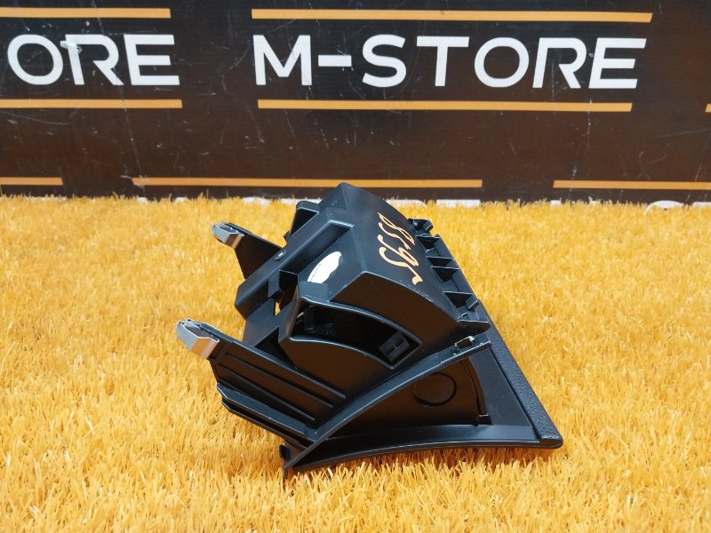 пепельница, 370 рублей, Красноярск