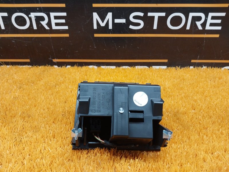 пепельница, 370 рублей, Красноярск