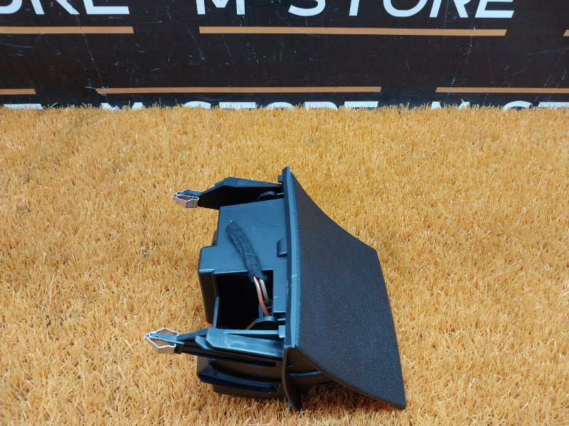 пепельница, 370 рублей, Красноярск